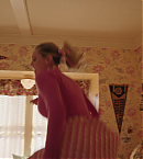 vlcsnap-00019.png
