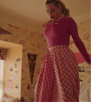 vlcsnap-00023.png