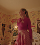 vlcsnap-00025.png