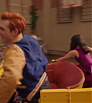 vlcsnap-00131.png