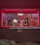vlcsnap-00234.png
