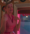 vlcsnap-00247.png