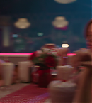 vlcsnap-00315.png