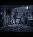 vlcsnap-00404.png