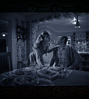 vlcsnap-00405.png