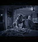 Filename=vlcsnap-00406.png
Filesize=605KiB
Dimensions=1280x720
Date added=Aug 13, 2023 vlcsnap-00406.png
