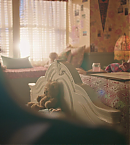 vlcsnap-00614.png