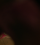 Filename=vlcsnap-00683.png
Filesize=979KiB
Dimensions=1280x720
Date added=Aug 13, 2023 vlcsnap-00683.png