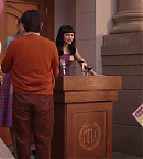 vlcsnap-00789.png
