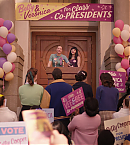 vlcsnap-00805.png