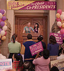 vlcsnap-00806.png