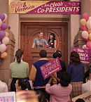 vlcsnap-00807.png