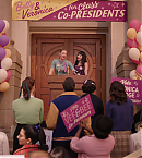 vlcsnap-00808.png