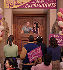 vlcsnap-00809.png
