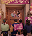 vlcsnap-00810.png