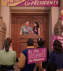 vlcsnap-00811.png