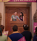 vlcsnap-00813.png