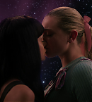 vlcsnap-00927.png