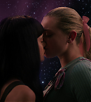 vlcsnap-00928.png