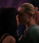 vlcsnap-00929.png