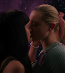 vlcsnap-00934.png