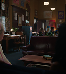 vlcsnap-01015.png