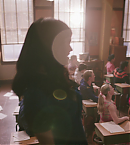 vlcsnap-01034.png