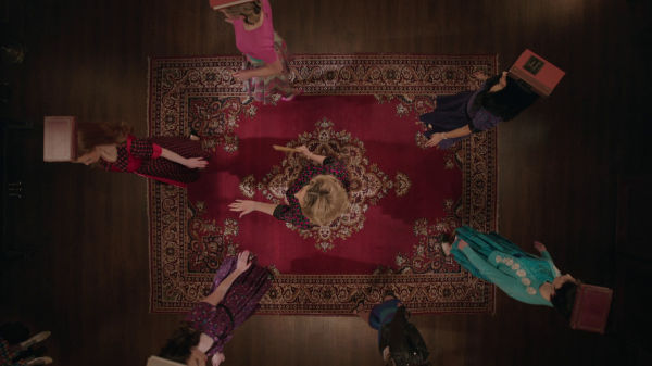 vlcsnap-00356.png