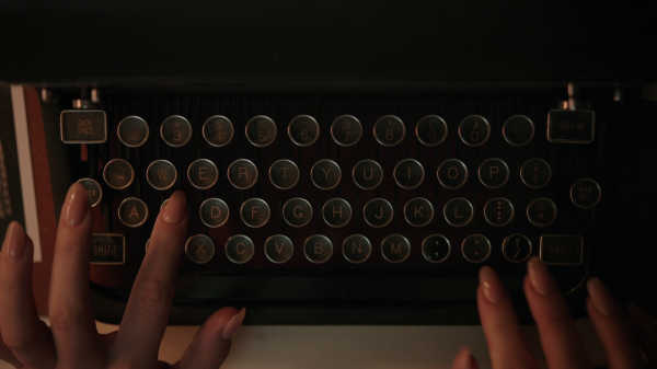 vlcsnap-01261.png