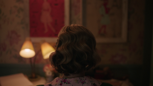 vlcsnap-01266.png