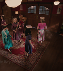 vlcsnap-000367.png