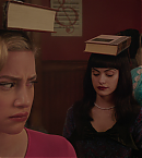 vlcsnap-000372.png