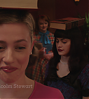 vlcsnap-00237.png
