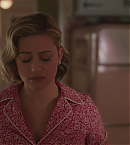 vlcsnap-00345.png