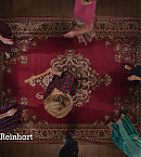 vlcsnap-00354.png