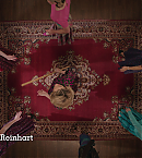 vlcsnap-00355.png