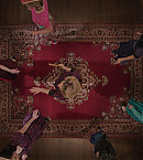 vlcsnap-00356.png