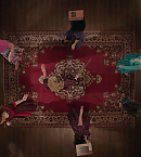 vlcsnap-00360.png