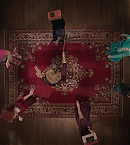 vlcsnap-00361.png