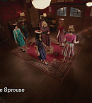 vlcsnap-00362.png