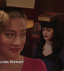 vlcsnap-00375.png