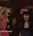vlcsnap-00376.png