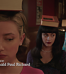 vlcsnap-00381.png