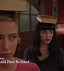 vlcsnap-00382.png