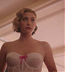 vlcsnap-00406.png