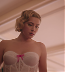 vlcsnap-00408.png