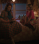 vlcsnap-00426.png