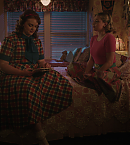 vlcsnap-00427.png