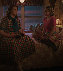 vlcsnap-00429.png