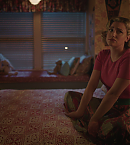 vlcsnap-00495.png